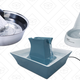 PetSafe Drinking Fountain Sale